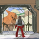 Image for article titled Mega Man Legends Successor's Kickstarter Is Kinda Sloppy